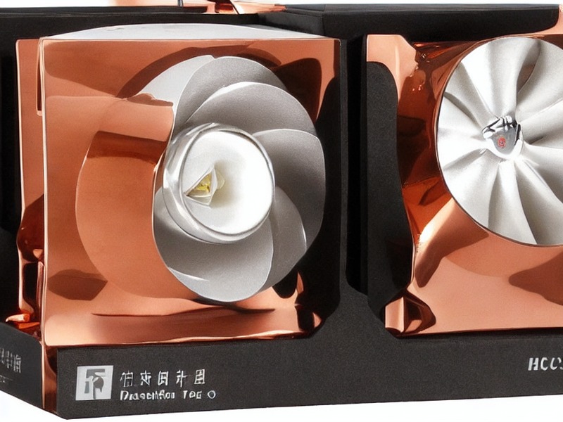 隔离器应用相关产品 2