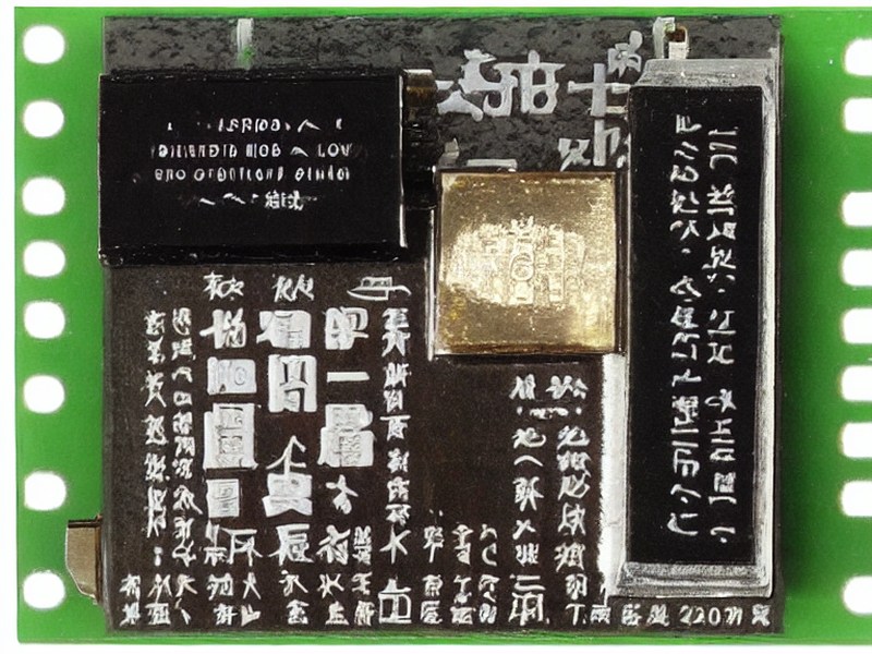 DRAM中心参数与应用整理 1