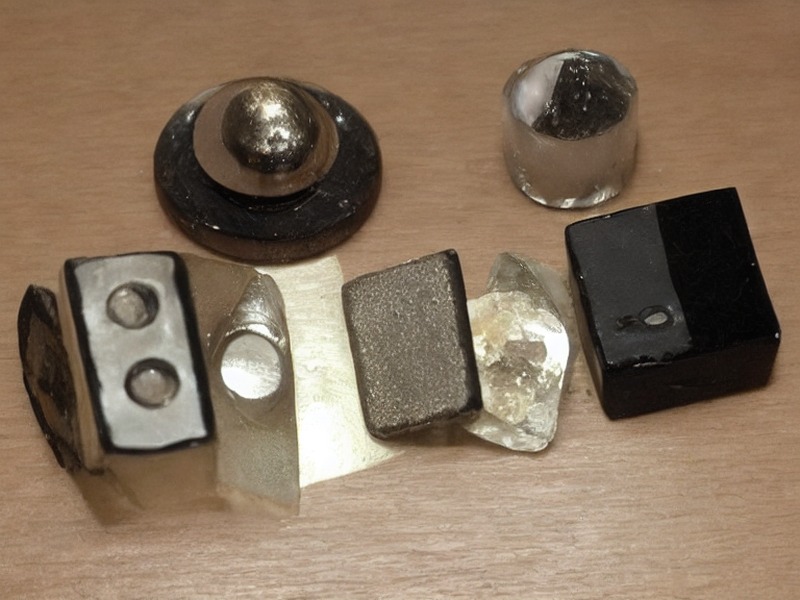 工业网关资料 1
