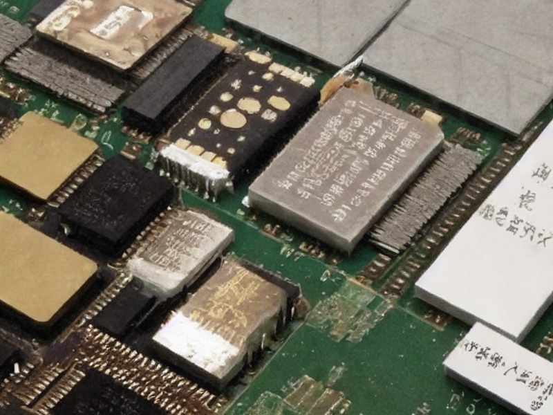 连接器选型技术资料 2