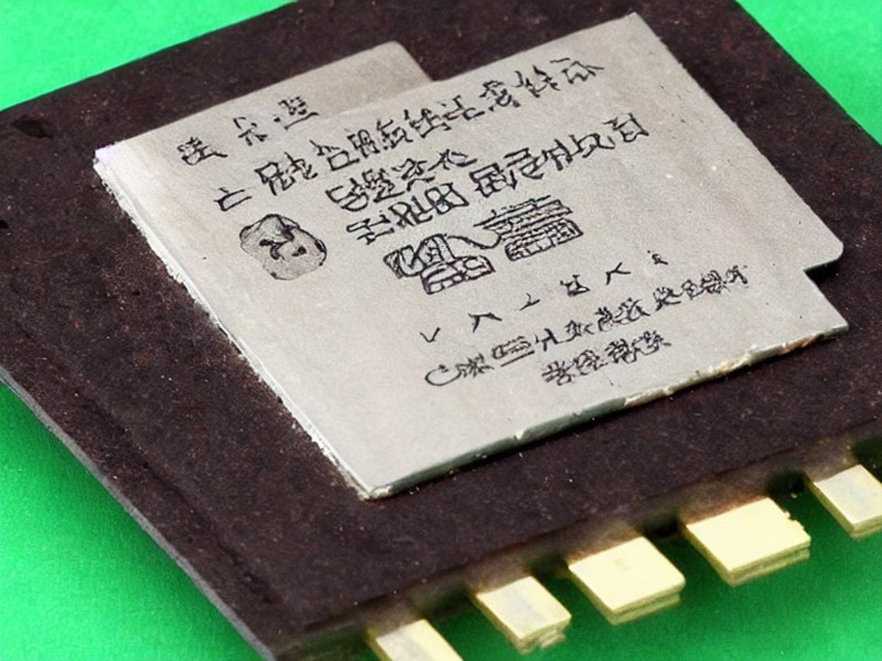 压力检测专题资料参考 1