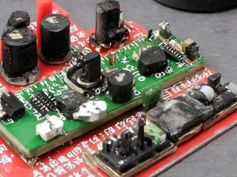 CAN收发器应用资料：CAN收发器总览 2