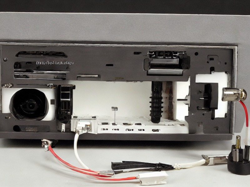 MOSFET应用资料：MOSFET指南 2
