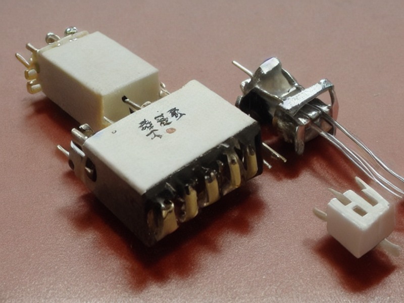 面板附件应用板对板连接应用说明 1
