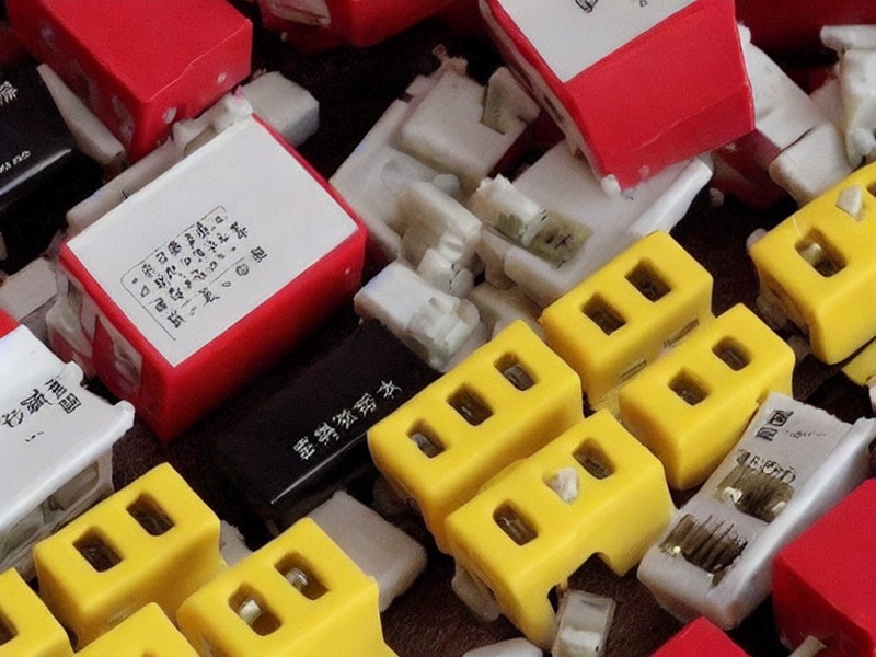 pg模拟器 端子组件专题应用 2