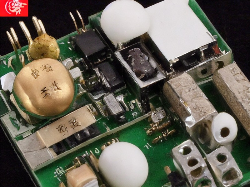 USB接口清单产品