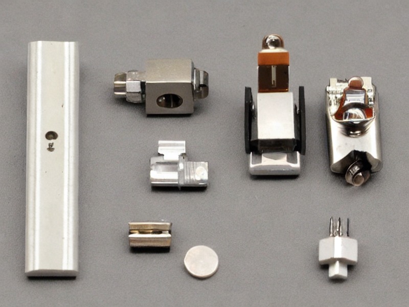 调试工具产品线技术资料