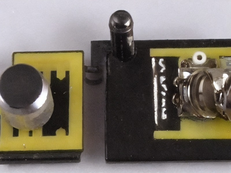 继电器应用相关产品 2