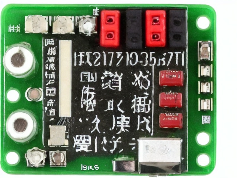 板对板连接专题工程资料 2