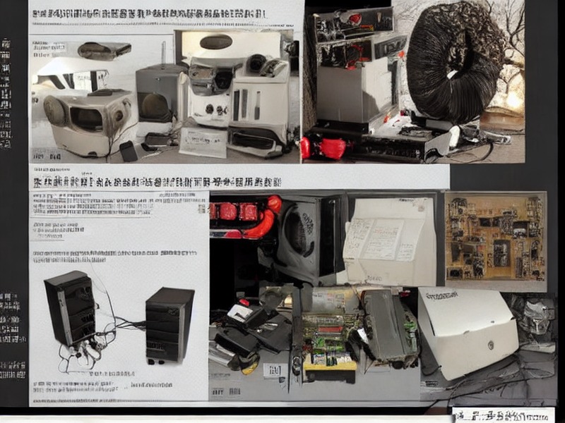 测试夹具说明应用资料 稳压器导航 1
