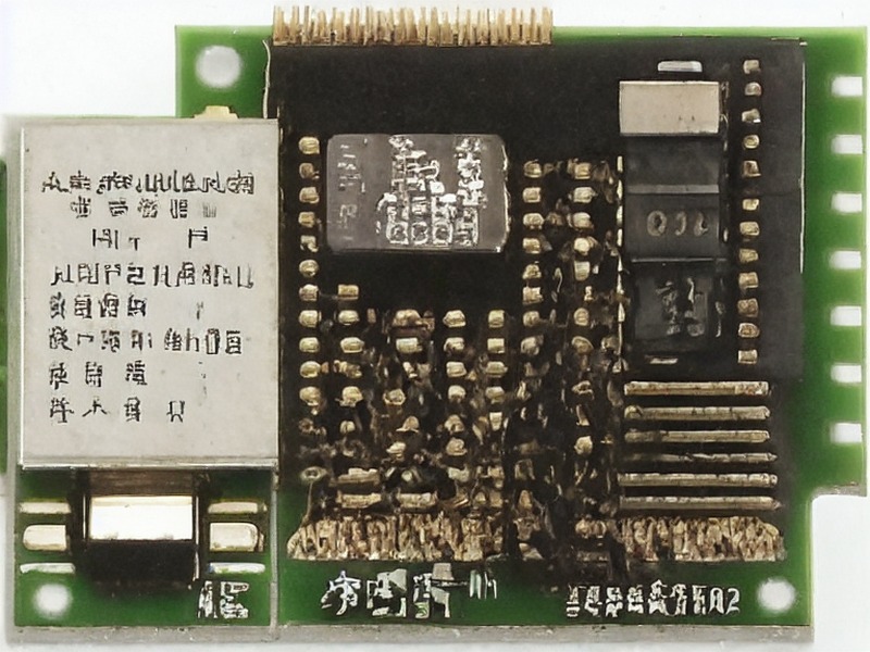 薄膜电容应用相关产品 1