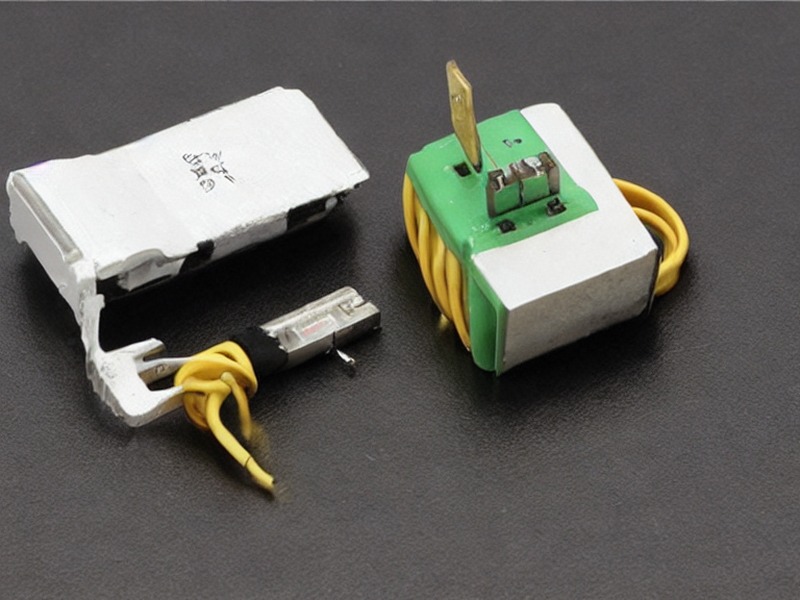 焊接工具工程页工程应用