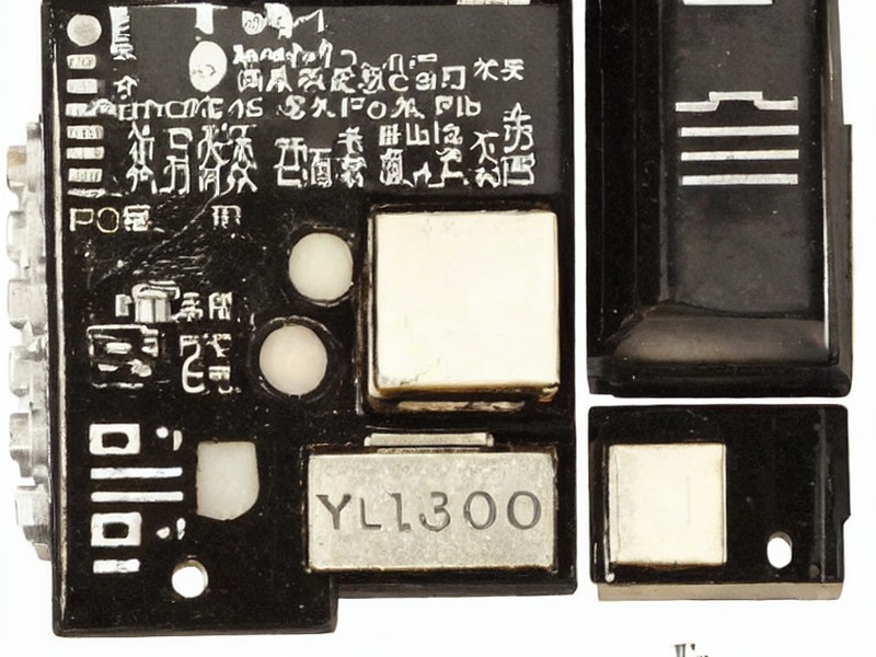 pg模拟器 滤波器资料应用 2